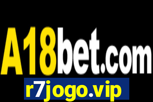 r7jogo.vip