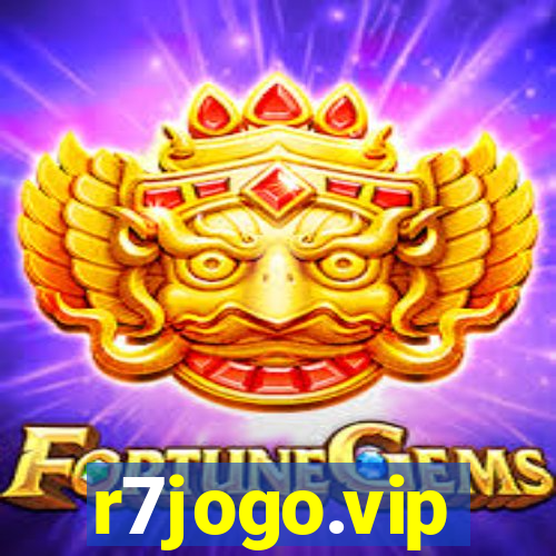 r7jogo.vip