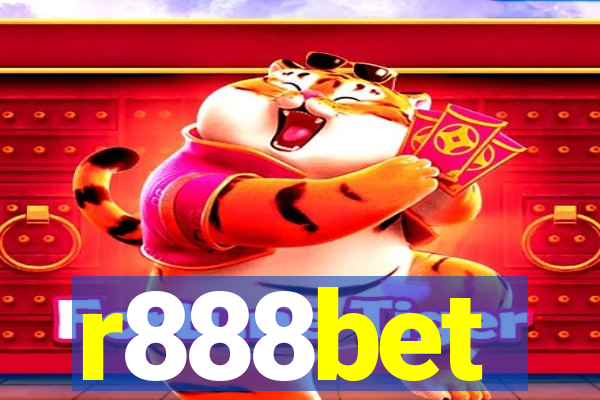 r888bet