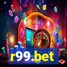r99.bet