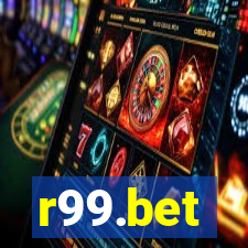 r99.bet