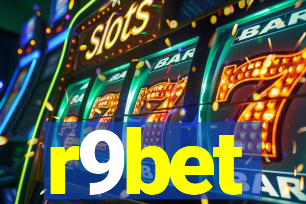 r9bet