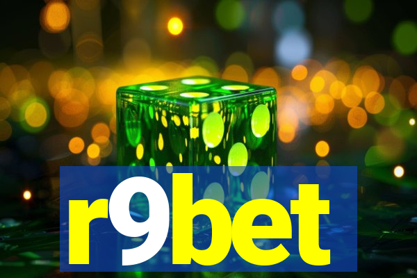r9bet