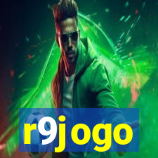 r9jogo