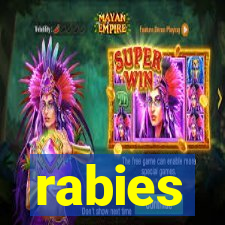 rabies-t-lagomorph