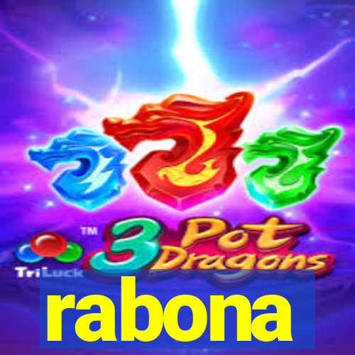 rabona