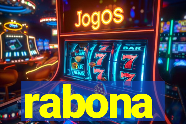 rabona
