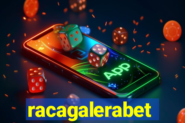 racagalerabet