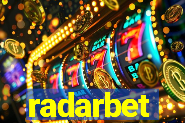 radarbet