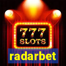 radarbet