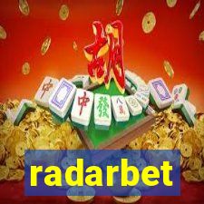 radarbet