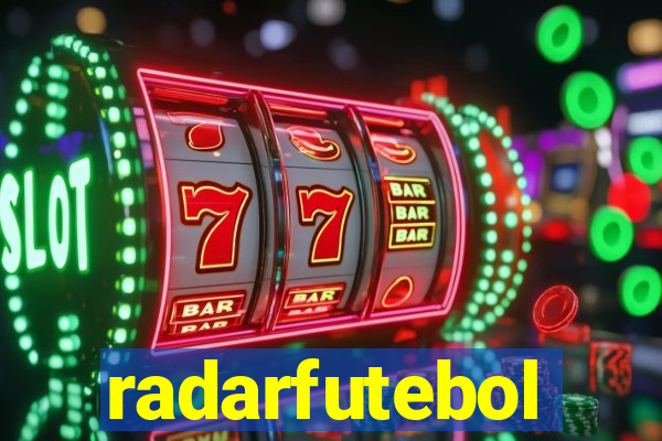 radarfutebol