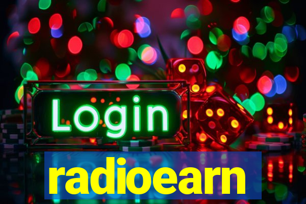 radioearn
