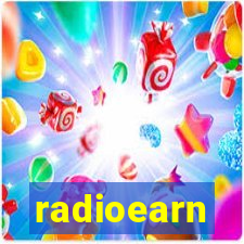 radioearn