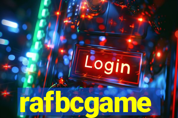 rafbcgame