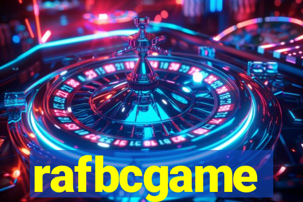rafbcgame