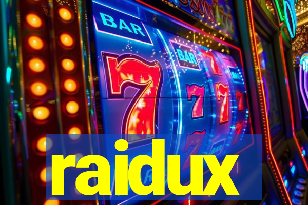 raidux