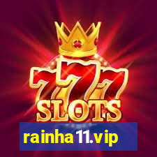 rainha11.vip