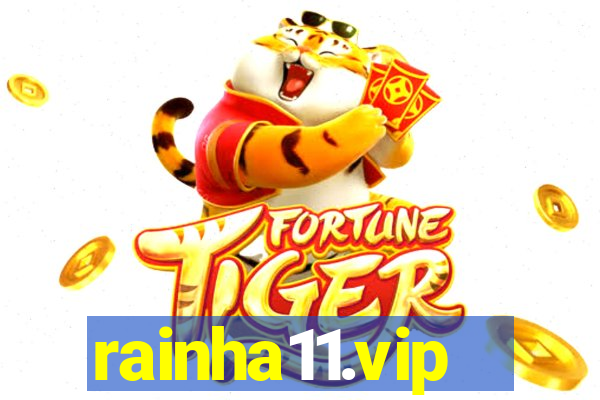 rainha11.vip