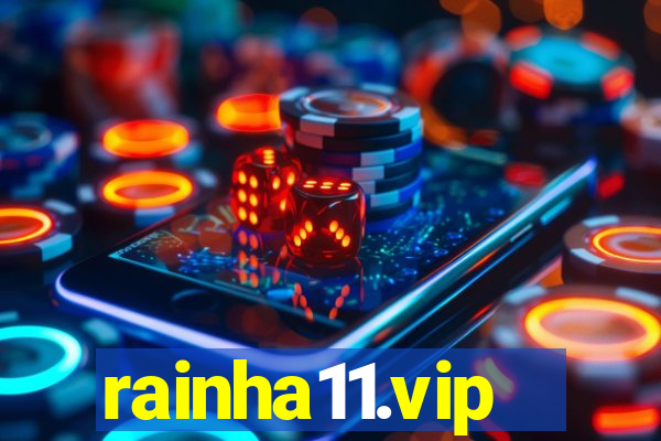 rainha11.vip
