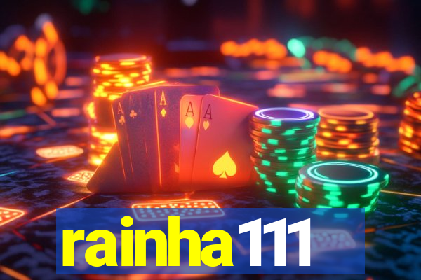 rainha111
