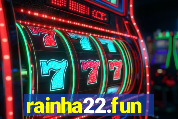 rainha22.fun