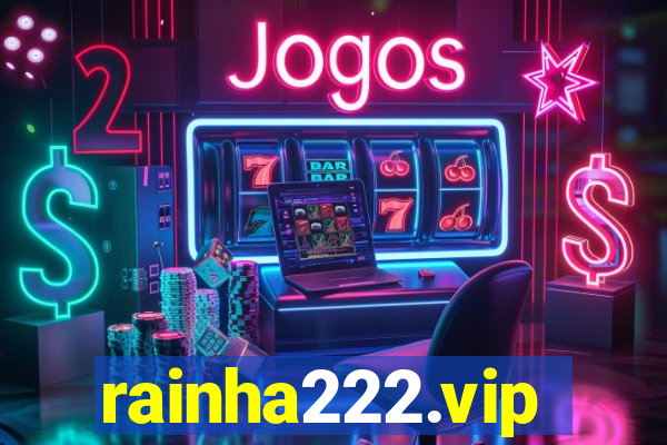 rainha222.vip