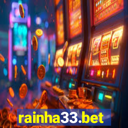 rainha33.bet