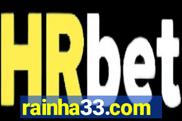 rainha33.com