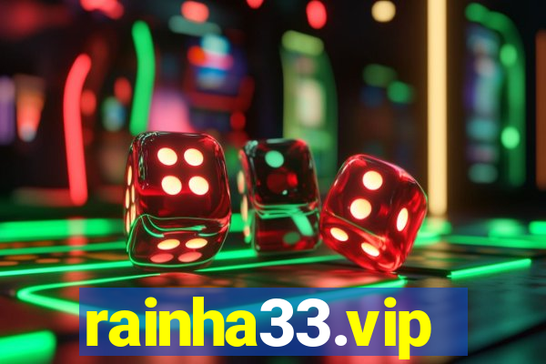 rainha33.vip