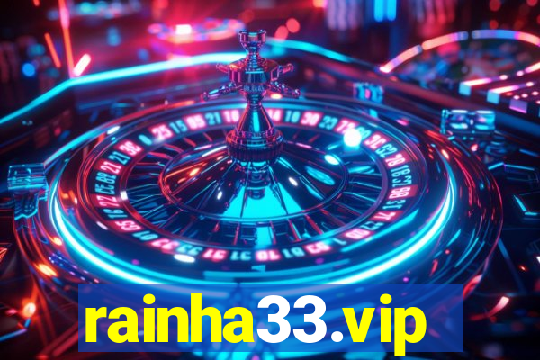 rainha33.vip