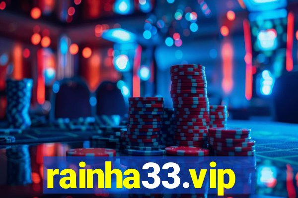 rainha33.vip
