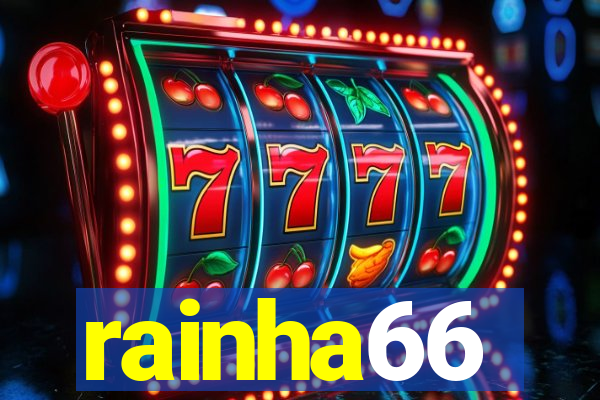 rainha66