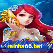 rainha66.bet