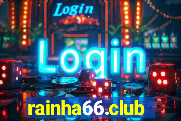 rainha66.club