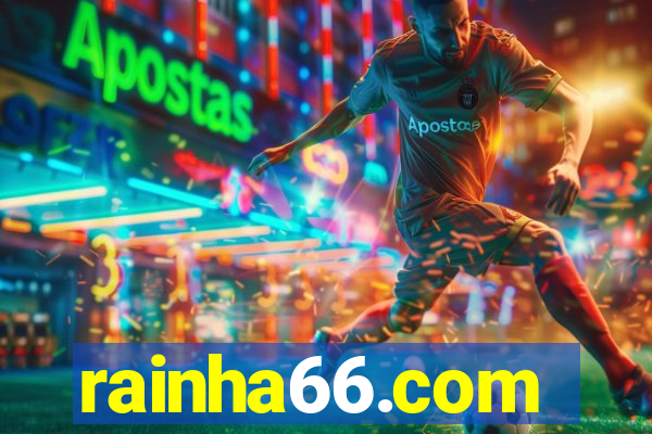rainha66.com