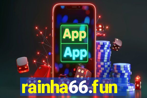 rainha66.fun