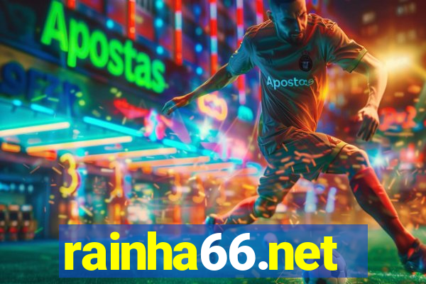 rainha66.net
