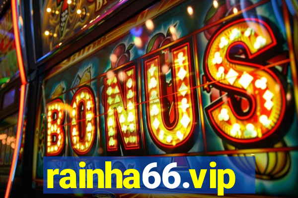 rainha66.vip