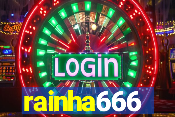 rainha666