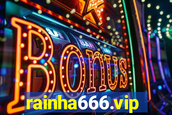 rainha666.vip