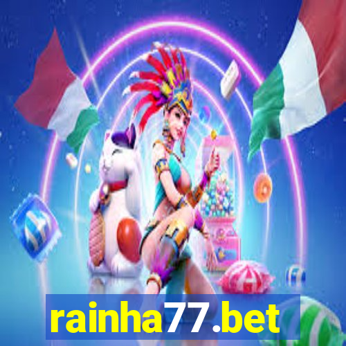 rainha77.bet