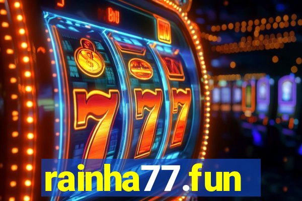 rainha77.fun