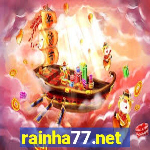 rainha77.net