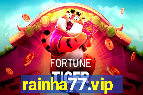 rainha77.vip