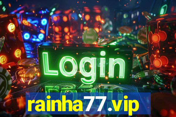 rainha77.vip