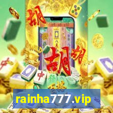 rainha777.vip