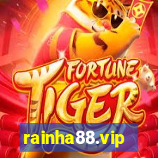 rainha88.vip