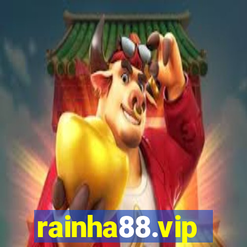 rainha88.vip