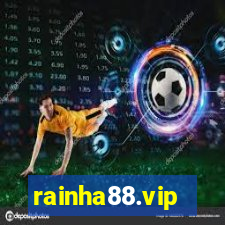 rainha88.vip